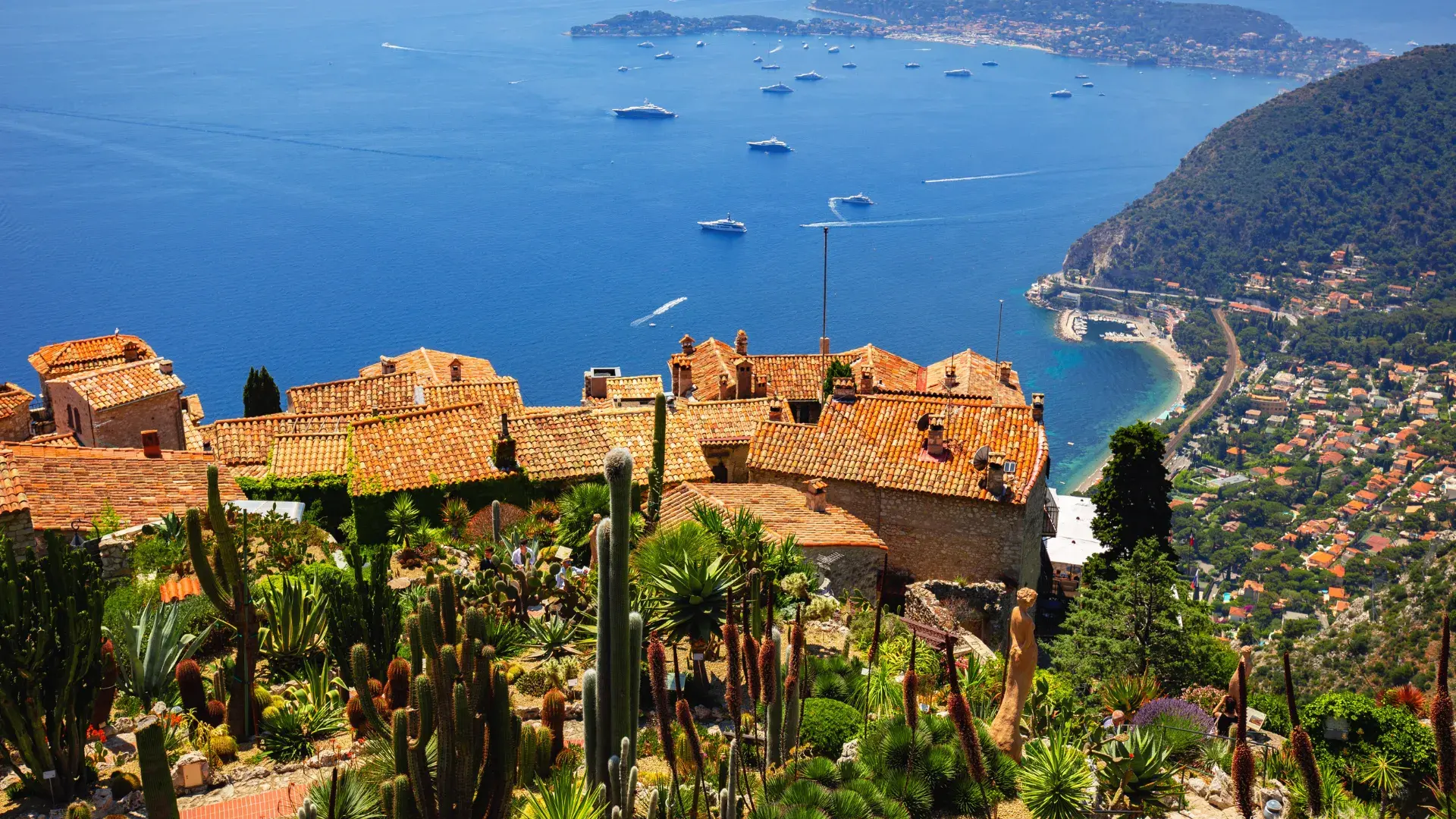 A propos de l'agence Abado, Honoraires de l'agence Abado immobilier à Villeneuve Loubet, Syndic immobilier Alpes Maritimes, Changer de syndic, demande de location, gestion de syndic