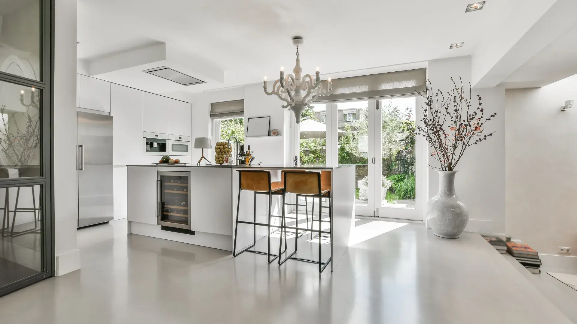 Honoraires de l'agence Abado immobilier à Villeneuve Loubet, Syndic immobilier à Villeneuve Loubet, Syndic immobilier à Nice