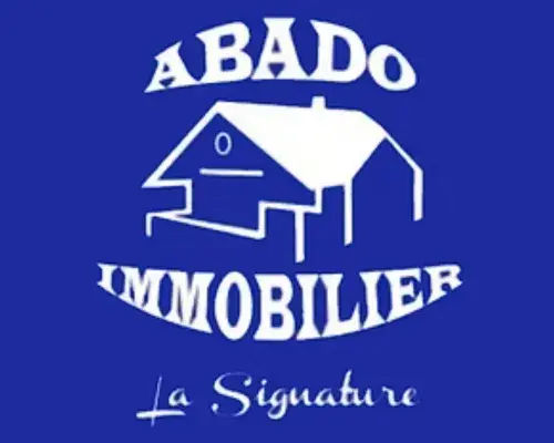 Syndic immobilier à Villeneuve Loubet, Le mot du dirigeant