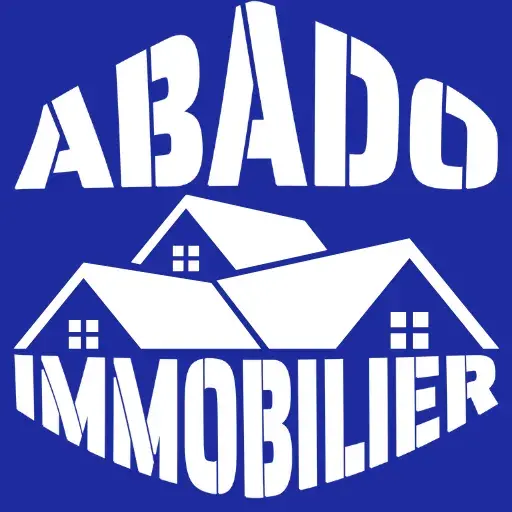 Syndic immobilier sur les Alpes Maritimes, Le mot du dirigeant, changer de syndic, contact, agence immobilière Alpes Maritimes.