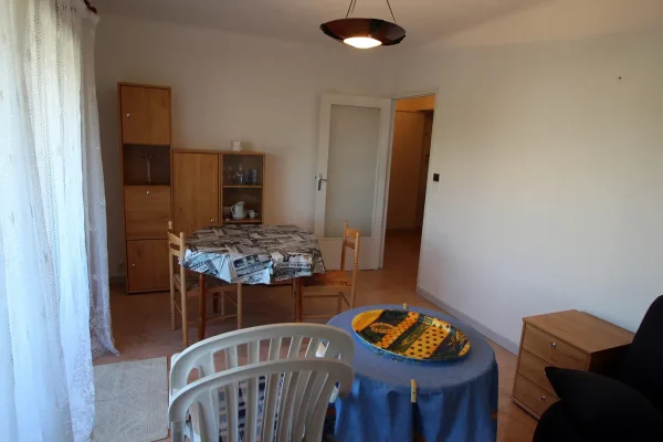 010 rhgde1ub1jba304vw9p311qcp009t9ukbi8v89syao