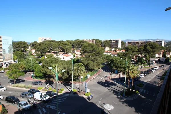 011 rhgde2s58dckem3iqs3pljhtadvn0yyanmwcpjrk4g