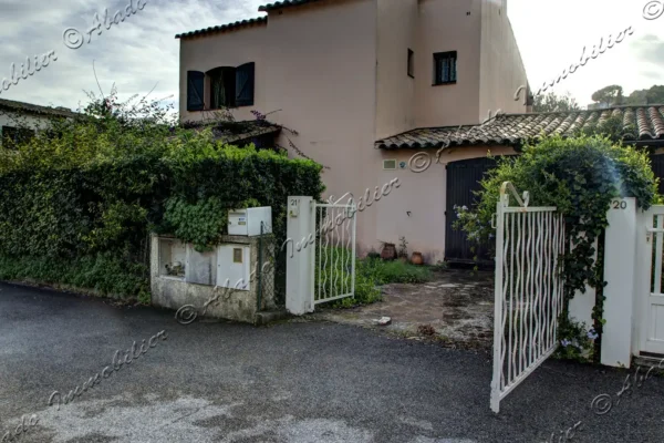 1 6 rhgdq35wk5sgr8nglz03gidujmohdqmtn2zpgtygm8