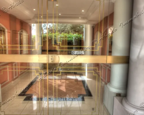 Appartement T3 Meublé St Laurent du Var