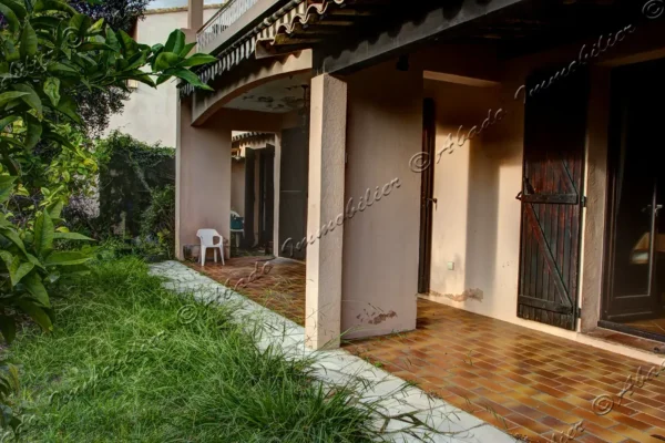 3 4 rhgdq35wk5sgr8nglz03gidujmohdqmtn2zpgtygm8